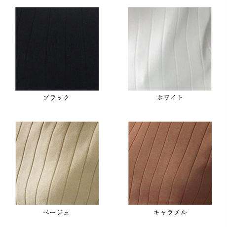 5ef5b19fa448e13959fae4f3