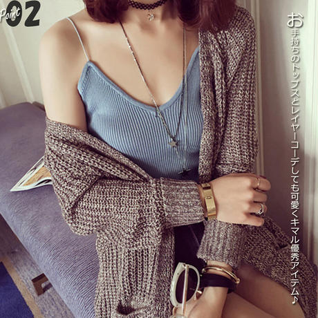 5eb3f6ddfab36d7980159571