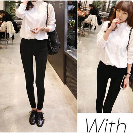 5eb3f6c8fab36d79801594d4