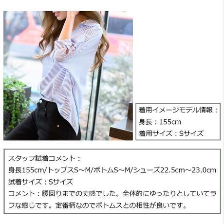 5eb3f695fab36d798015937b