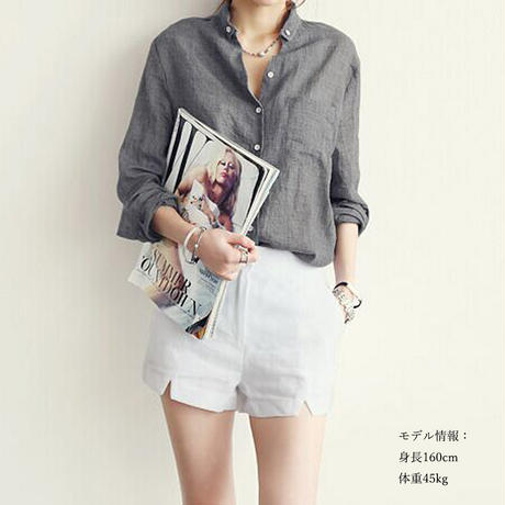 5eb3f6cafab36d79801594e3