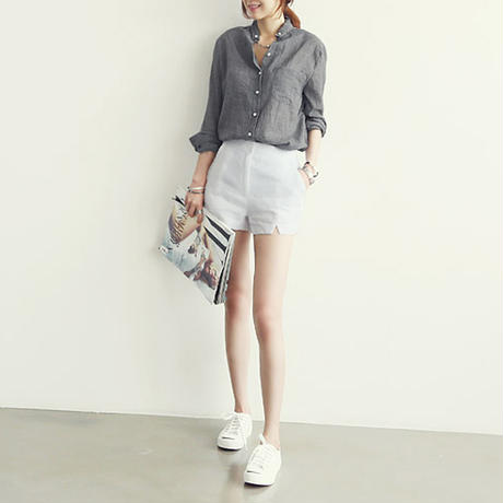 5eb3f6cafab36d79801594e3