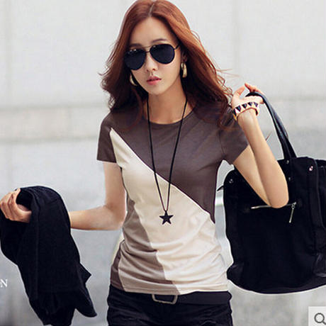 5ef5b1a6a448e13959fae51c