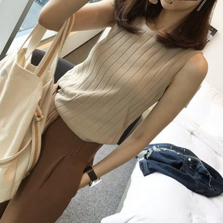 5eb3f6adfab36d7980159422