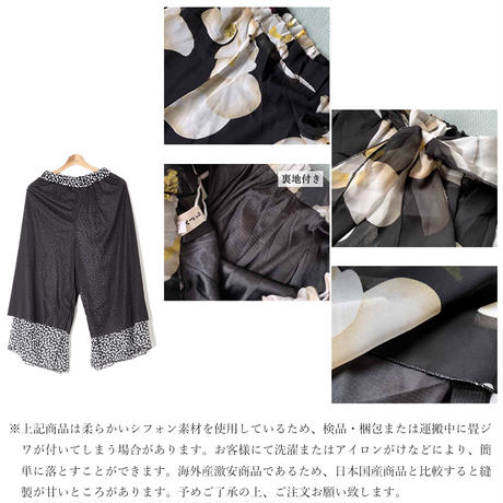 5eb3f69ffab36d79801593c0