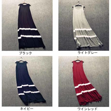 5eb3f6bdfab36d7980159482