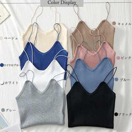 5eb3f6ddfab36d7980159571