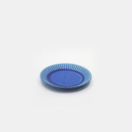 577e29c541f8e8fdca0069ac