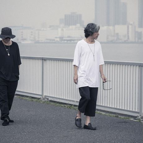 5986c475ed05e60ae400ed7a