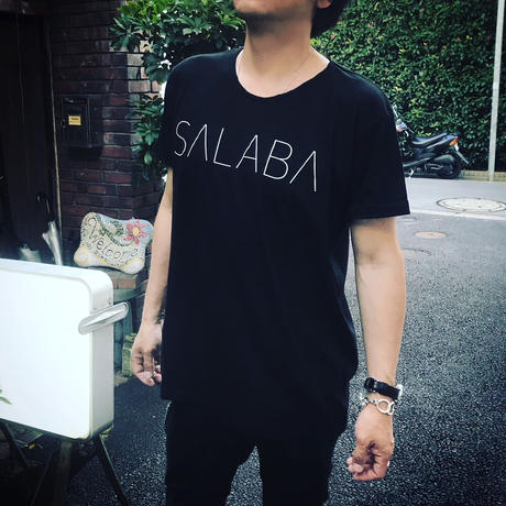 5a209a9592d75f2ac50006cb