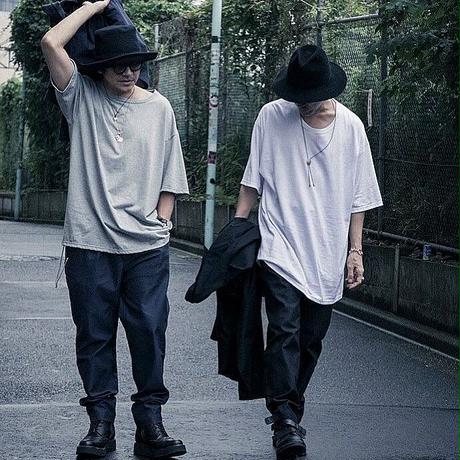 59a5d8b63210d578f2000042