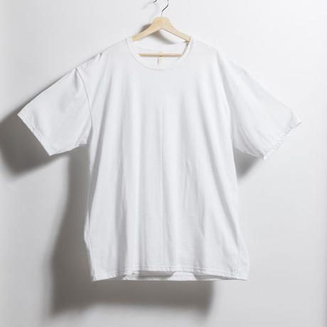 5986c475ed05e60ae400ed7a