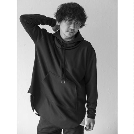 5bbdc07f626c846c850000e0