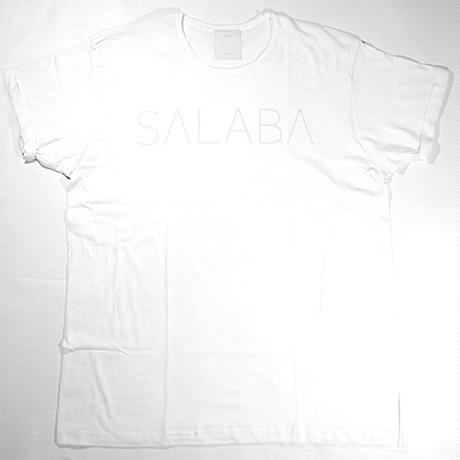 5a209a9592d75f2ac50006cb