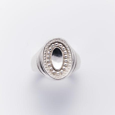 579ed5e500d331aed90003a8