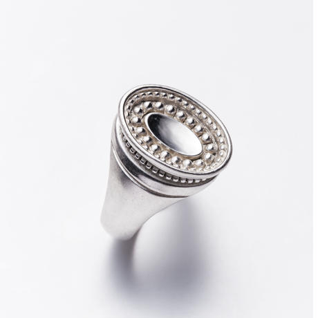 579ed5e500d331aed90003a8