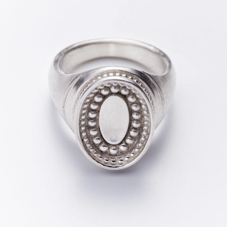 579ed5e500d331aed90003a8