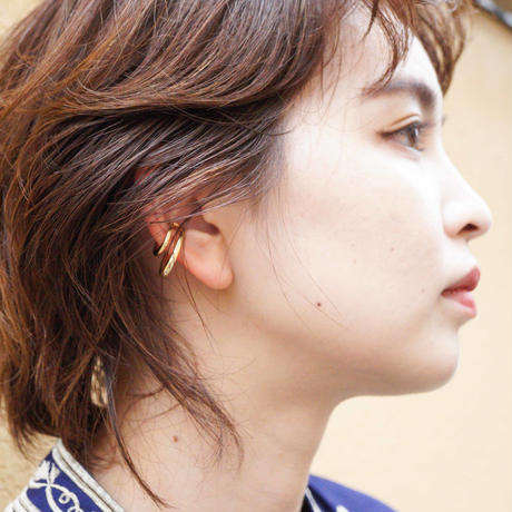 5dbe7b6096580360be90b857