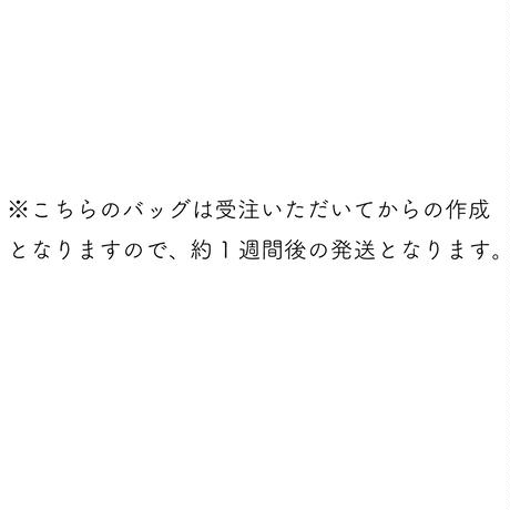 5ca0a0530283af4ffe04ed1a