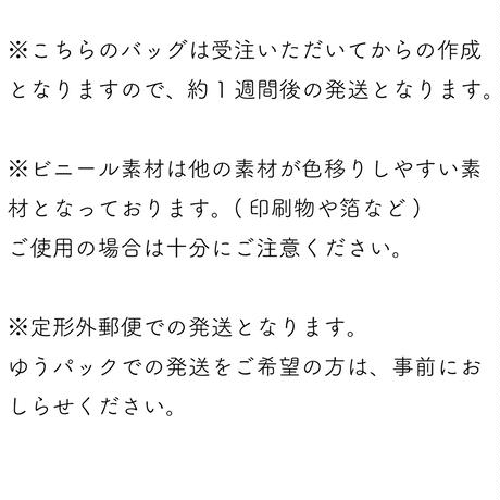 5ca096173207bc58fa5bf39e