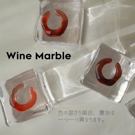 5dbe7b6096580360be90b857
