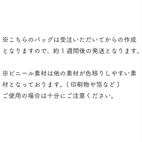 5ca09ce2d18c934212026476