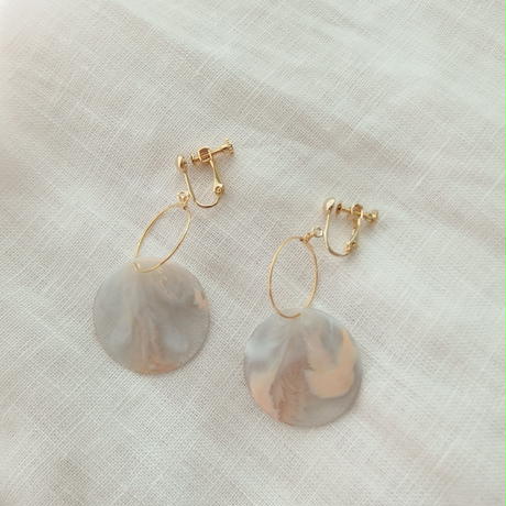 59cc721aed05e61074002335