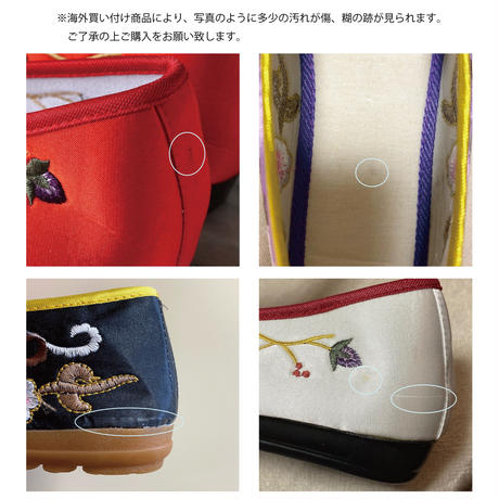 5e11ac4fd790db35cc3cd5fd