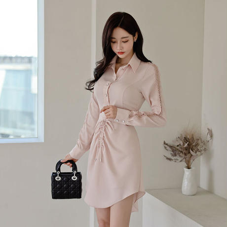おフェロ Stores