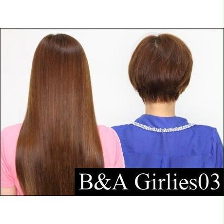 5cb440d50b921176b0f3bc49