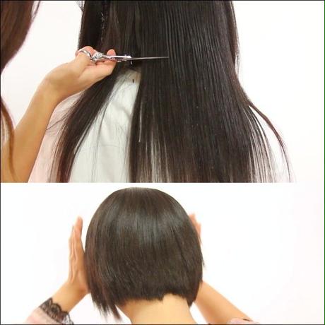 5cd2ec22686ee20500949629