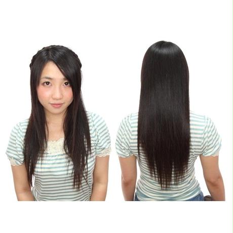 5cd2ec22686ee20500949629