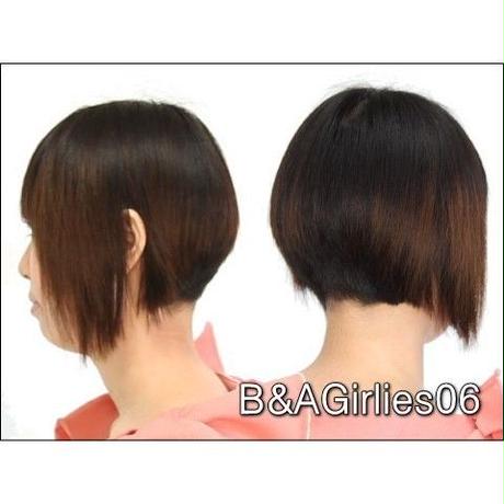 5cae130fe233da09957e0326