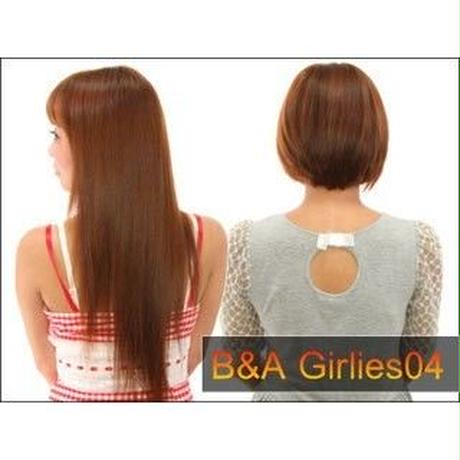 5caf4997d211bf604e66f311