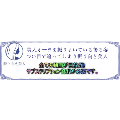 5e3637c094cf7b30ede7de5b