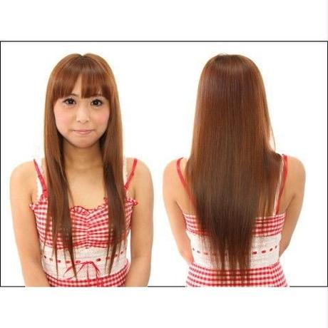 5caf4997d211bf604e66f311