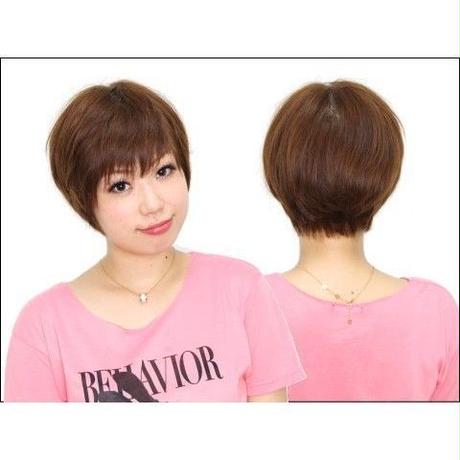 5cb440d50b921176b0f3bc49