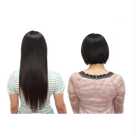5cd2ec22686ee20500949629