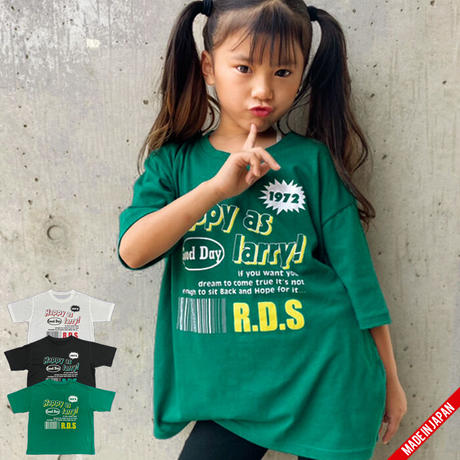 トップス ビンラディン vintage 両面プリント Tシャツ オバマ
