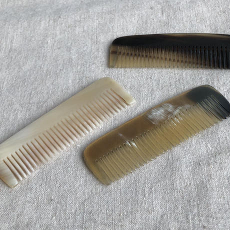5de9da895b18a55c608f2ecc