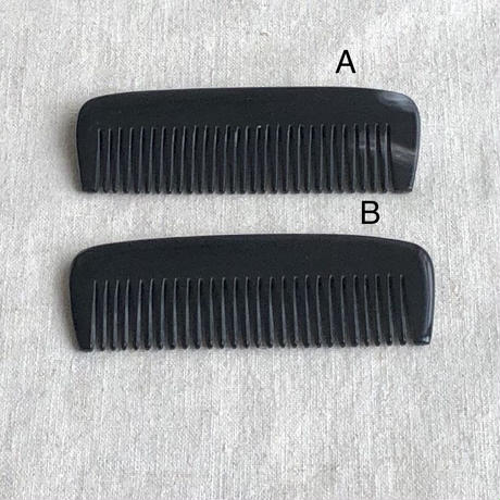 5de9da895b18a55c608f2ecc