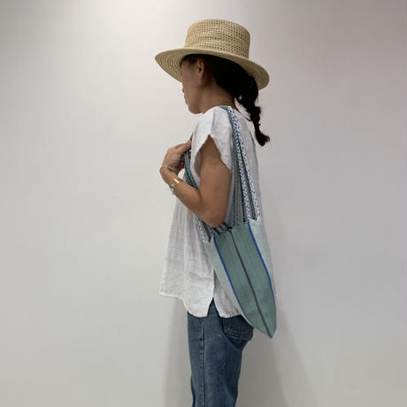 5ea6402534ef0112d3dadf60
