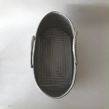 5ba22c705496ff5b830001ec