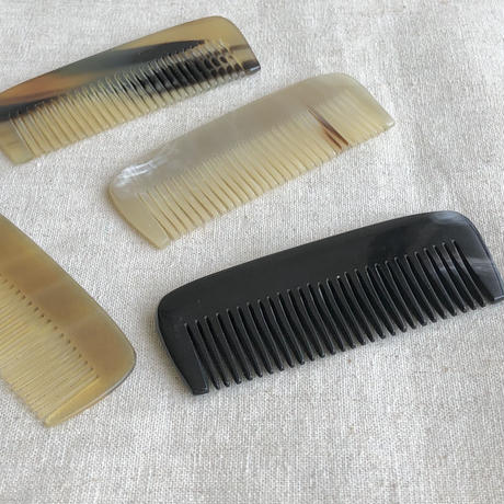 5de9da895b18a55c608f2ecc