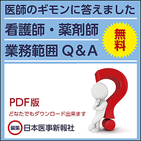 5dd4a2476379443f33ef8aa7