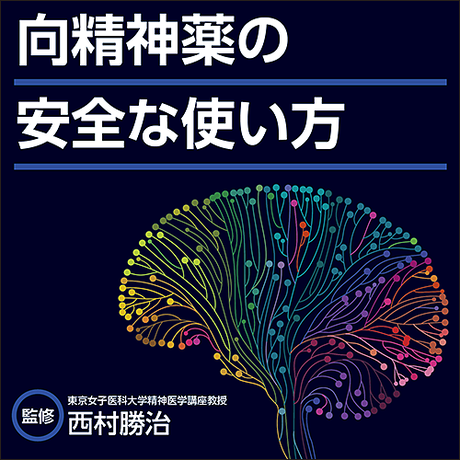 5d9eb313ff78bd6fd7d948e0