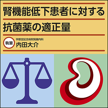 5e327a2bc78a53318119adab