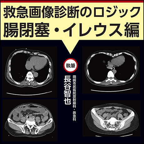 5f51a521bc44dc417b970a0f