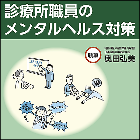 5dfb16cca551d53773225919