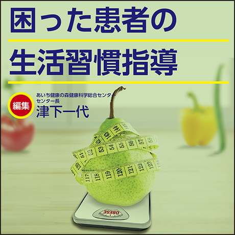 5db250c4bc45ac731408578c